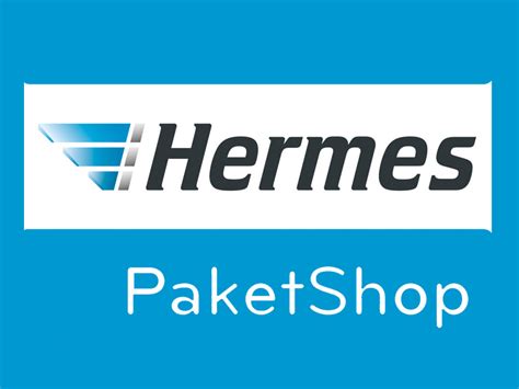 bad nauaheim hermes shop|Hermes PaketShop Öffnungszeiten in Bad Nauheim, Am .